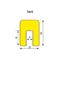 TD-Kantenprofil-Typ-G.pdf