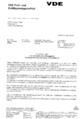 2734_73010_Bodenmatte_Switch.pdf