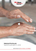 BuM-Handreiniger.pdf