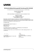 Konfo-uvex-xenova-9554.8.pdf