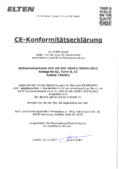 Konfo-ELTEN_RENZO.pdf