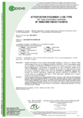 BMPB-H-Design-BodyFix.pdf