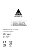 GA-Ulm-Super-205200.pdf