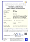 BMPB-3M-ProTac-III-Headset.pdf