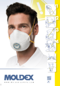 BuM-moldex-240015.pdf