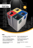 PI-Abfallbehaelter-PURE.pdf