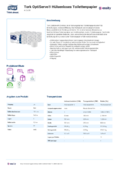PI-OptiServe-huelsenlos.pdf
