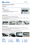 BuM-Befestigungssets.pdf