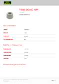 PI-Tuerstopper-TSB-2040-GR.pdf