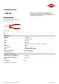 PI-Abisolierzange-feder.pdf