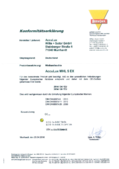 Konfo-AccuLux-Mini.pdf