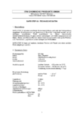 3123_Technische_Daten_Safe_Step.pdf