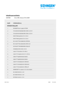 7985_zu_46371_0367000_Erste_Hilfe_Advocat_DIN_13169.PDF