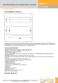 TD-Rettungsleuchte-V-Lux.pdf