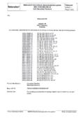 Konfo-Pflaster-Sensitiv.pdf
