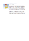 1593_8456ProduktdatenblattShngenKontamed.PDF
