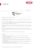 PI-ABUS-Schutzbrille-Ocudo.pdf