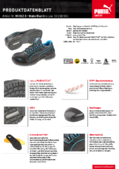 PI-PUMA-Halbschuh-Niobe.pdf