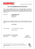 BMPB-AstorXL.pdf