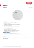 PI-Rauchmelder-RWM150.pdf