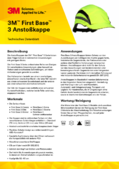 TD-3M-Kappe-First-Base-3.pdf