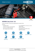PI-Jump-Starter-10.1.pdf