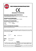 2682_ExitStop.pdf