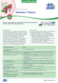 PI-Stokolan-Classic.pdf