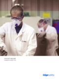 3588_DrgerXplore_1700.pdf