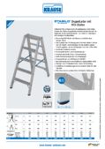 PI-Doppelleiter-R13.pdf