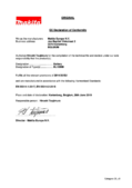 Konfo-LXT-Akku-BL1830B.pdf