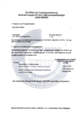 TUEV-Gasflaschenhalter.pdf