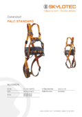 PI-Skylotec-Falc-Standard.pdf