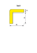 TD-Eckschutzprofil-Typ-H.pdf