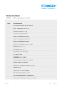 7957_zu_46289_3003056_Office_Verbandkasten_DIN_13157.PDF