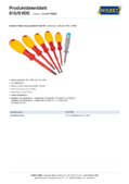 PI-Elektr.Schraubendrehers.pdf