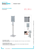 TD-Bodenspender-CLASSIC.pdf
