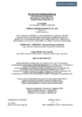 Konfo-YPSIPLAST.pdf