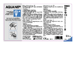 BuM-Aqua-NIT.pdf