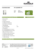 KZI-PC-Cleaning-Kit.pdf