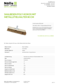 PI-Saalbesen-Metallhalter.pdf