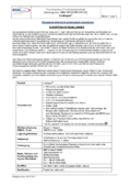 TD-Fixierpflaster.pdf