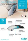 PI-SECUPRO-MARTEGO.pdf