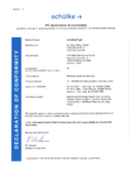 9140_Declaration_of_Conformity_octenisept_gel_1.0_Jul2015.pdf