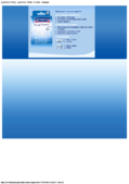 0999_3803ProduktdatenHANSAPLASTAqua_Protect20Strips.pdf