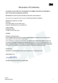 Konfo-OPTIME-I-H510P3E.pdf