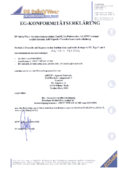3252_1311001.pdf