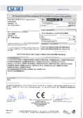 BMPB-Schuh-Impulse-green.pdf