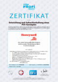KZI-Zertifikat-PSA-Konzept.pdf