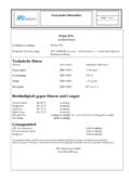 TD-PermalightEinlegeprofil.pdf